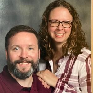 Meet your Posher, Bridget